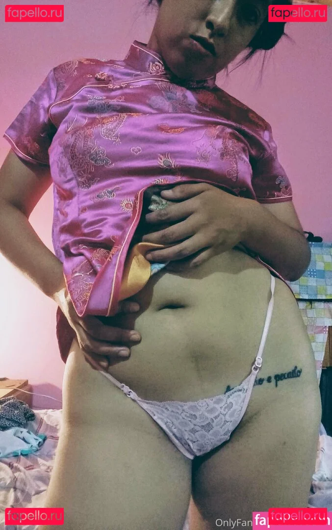 trinidad26 Onlyfans Photo Gallery 