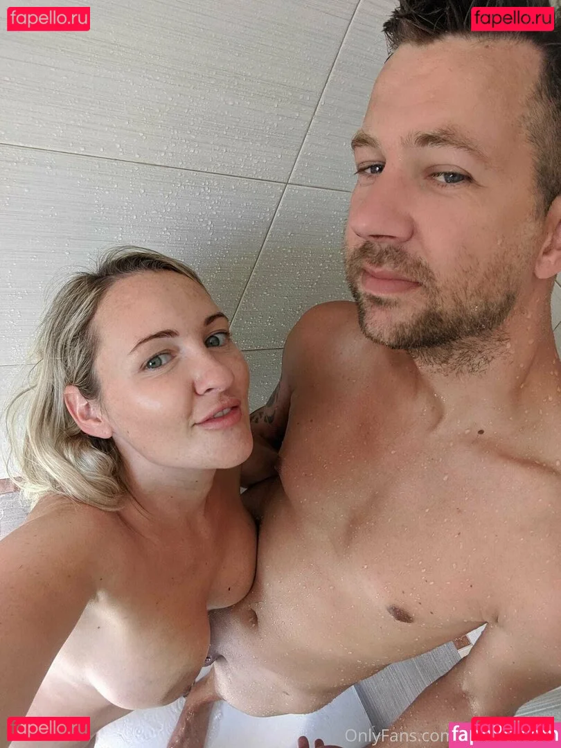 sixtynine69x Onlyfans Photo Gallery 