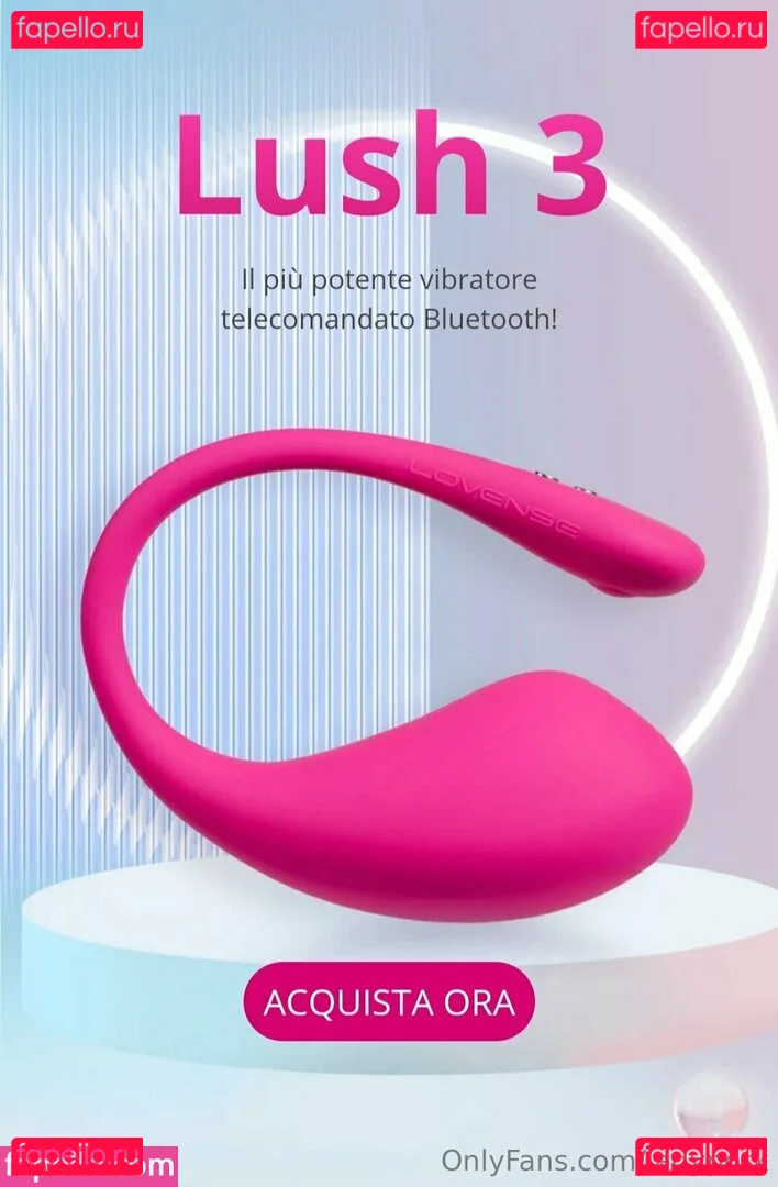 ladypork Onlyfans Photo Gallery 