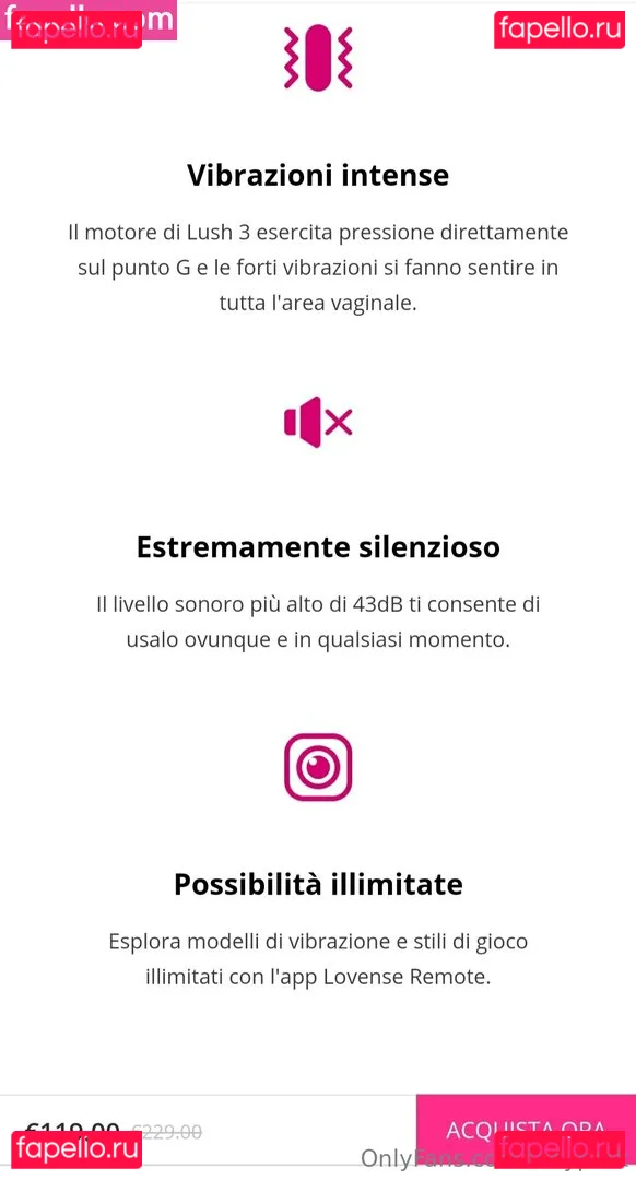 ladypork Onlyfans Photo Gallery 