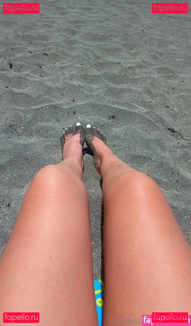 ladypork Onlyfans Photo Gallery 