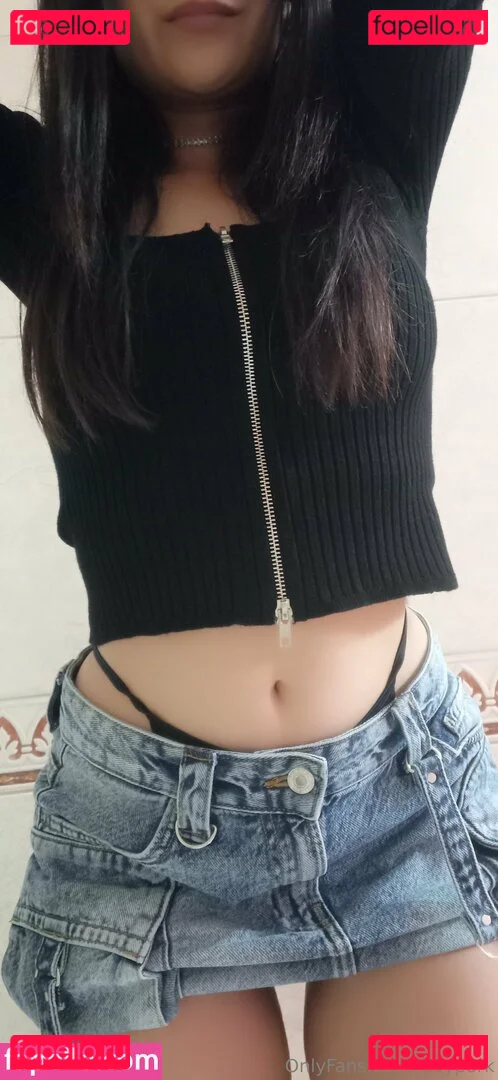 ladypork Onlyfans Photo Gallery 