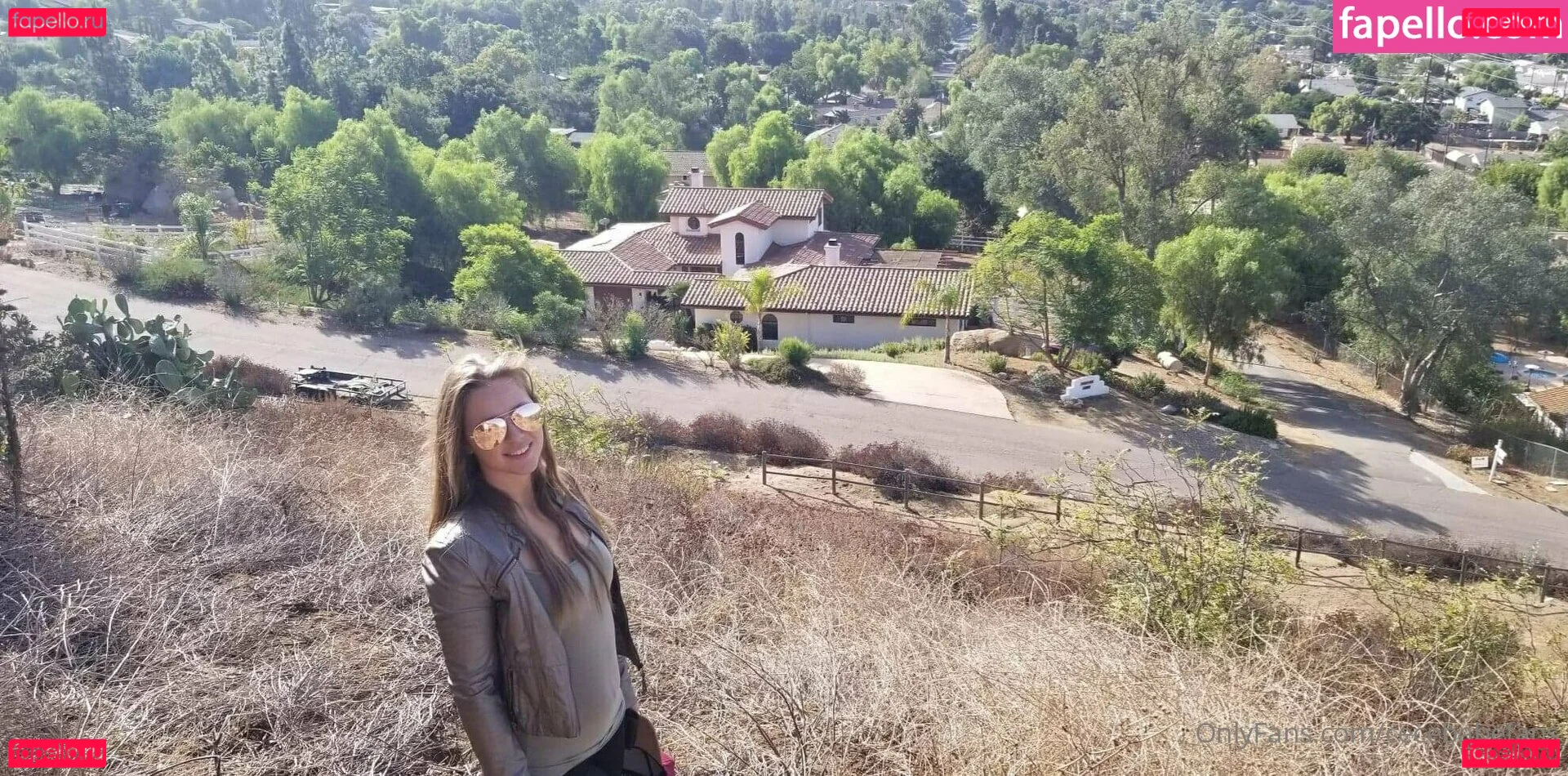 cecebabefans Onlyfans Photo Gallery 