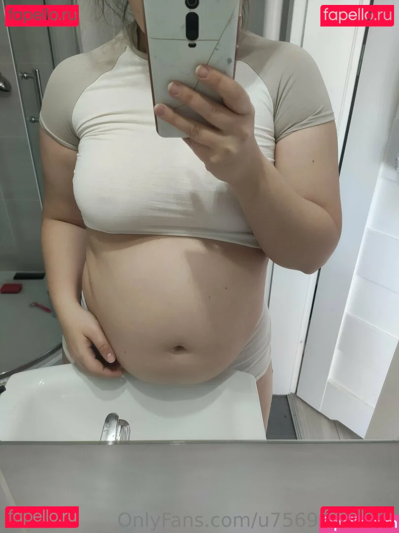 u7569845743j Onlyfans Photo Gallery 