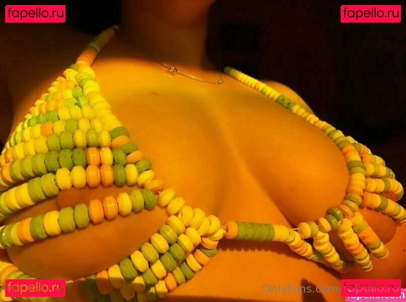 sofiemeow Onlyfans Photo Gallery 