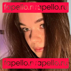 inchiepeachy_vip Onlyfans Photo Gallery 