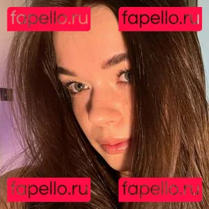 inchiepeachy_vip Onlyfans Photo Gallery 