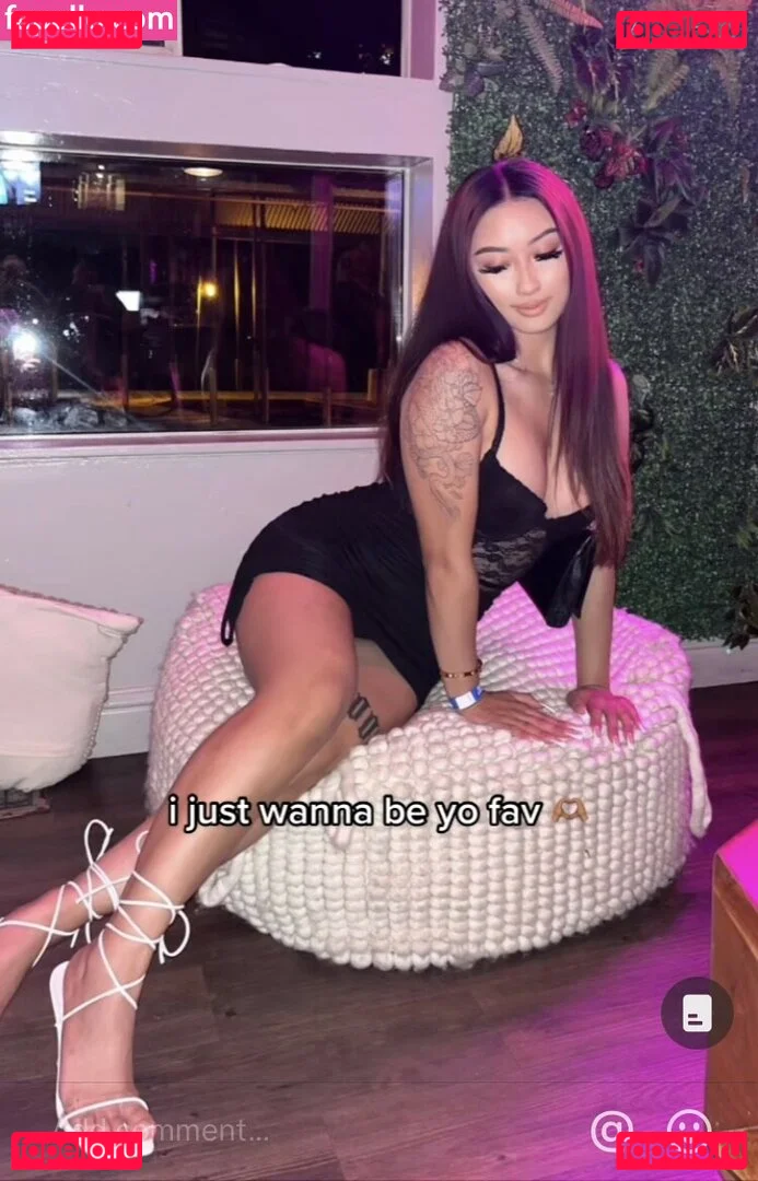 Mlvareezy Onlyfans Photo Gallery 