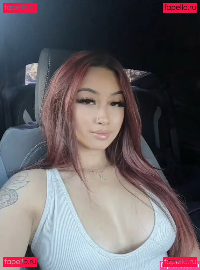 Mlvareezy Onlyfans Photo Gallery 