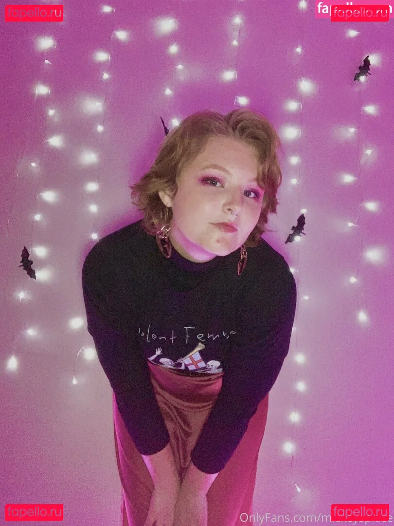 mickeysplace Onlyfans Photo Gallery 