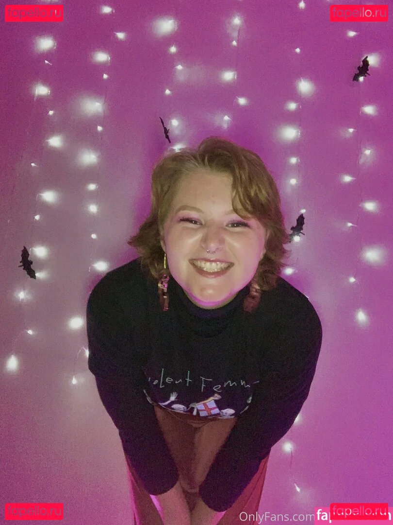 mickeysplace Onlyfans Photo Gallery 