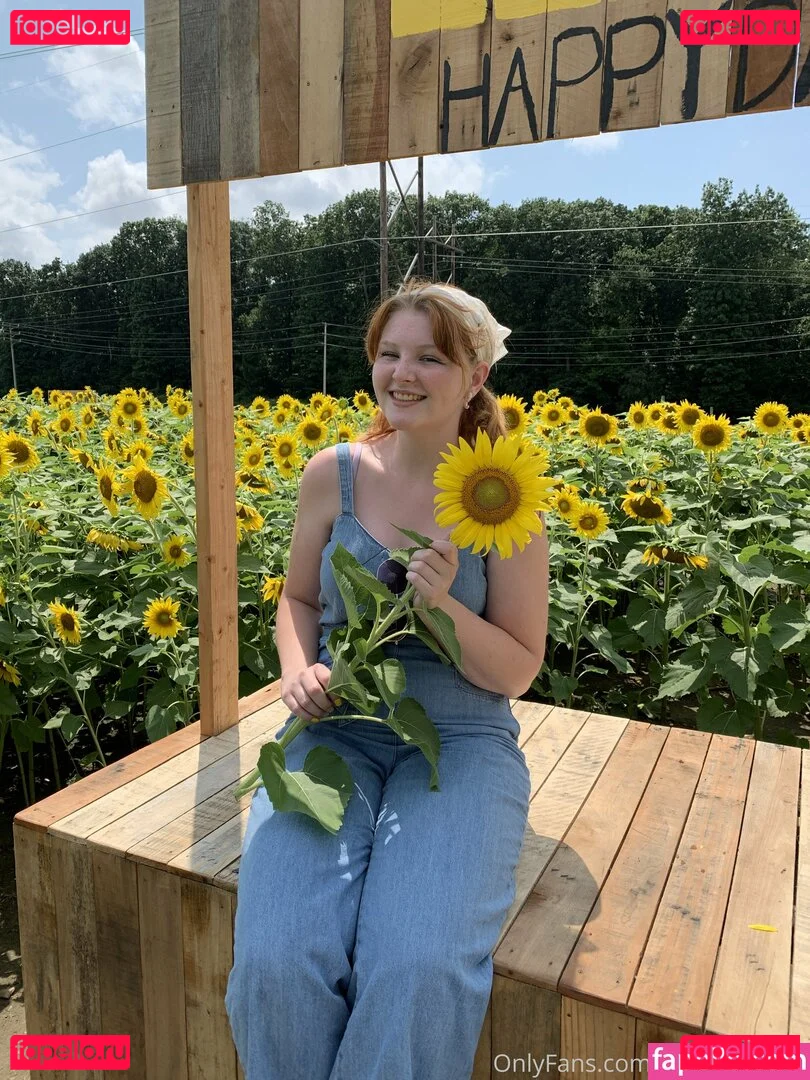 mickeysplace Onlyfans Photo Gallery 