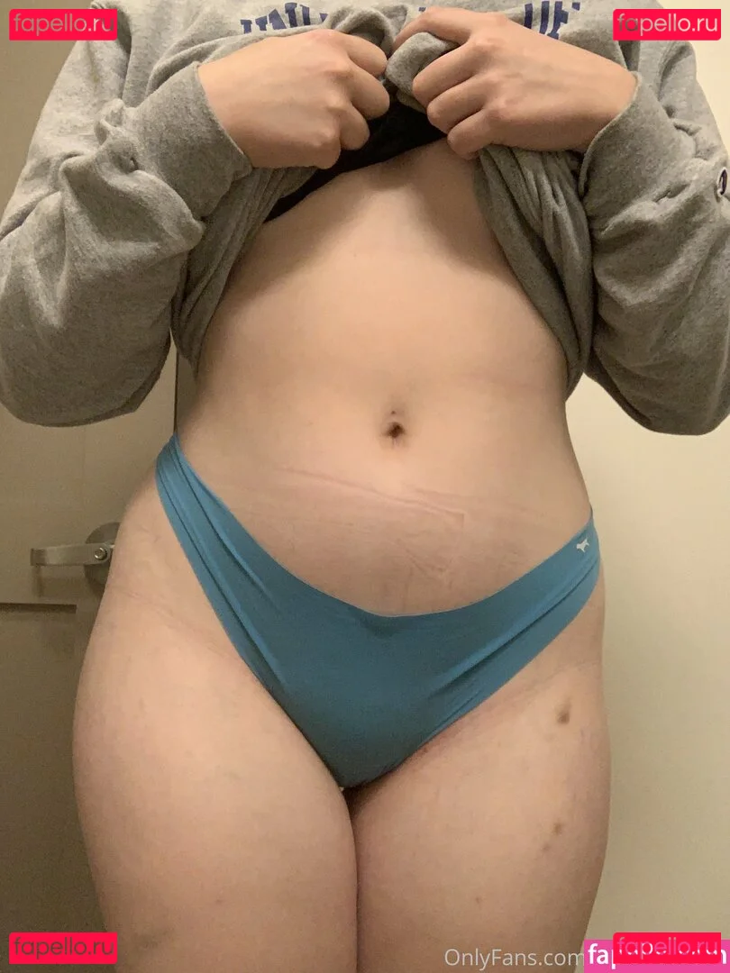 mickeysplace Onlyfans Photo Gallery 