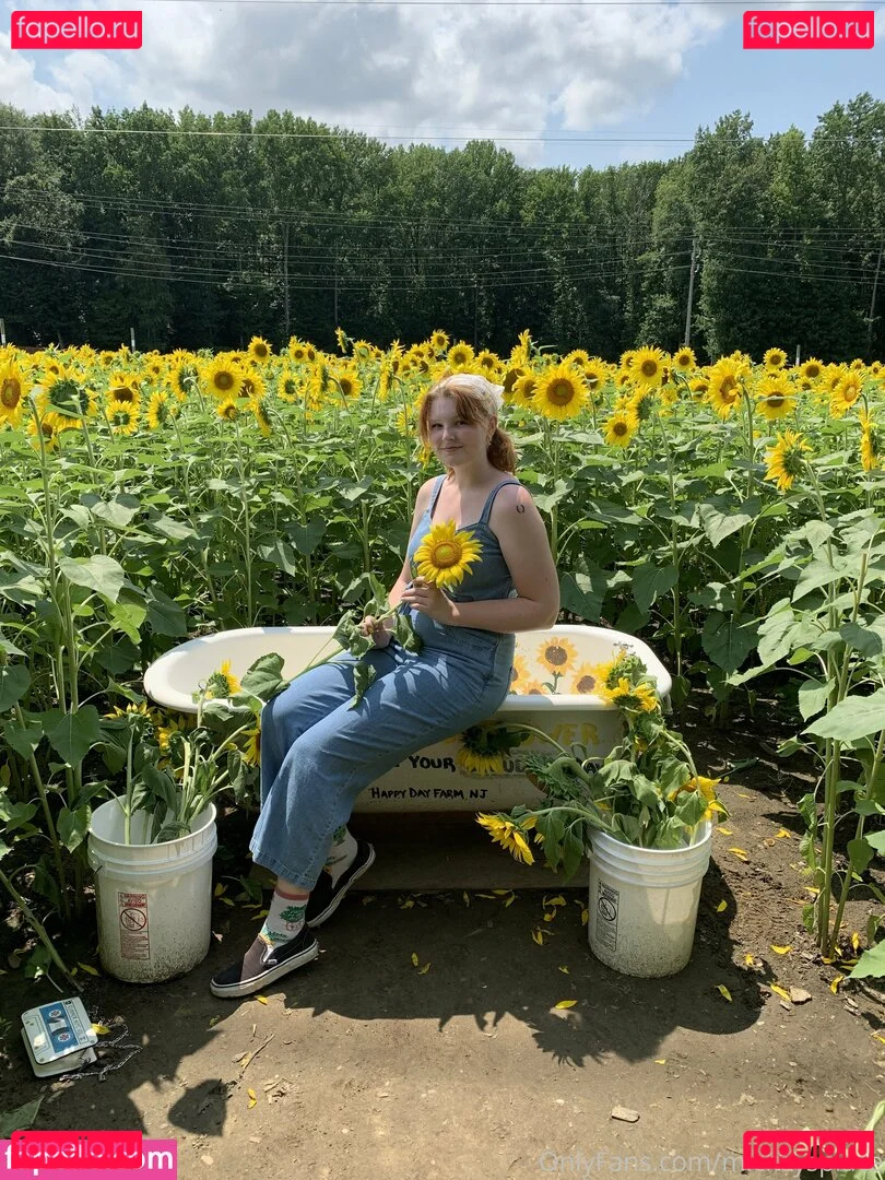 mickeysplace Onlyfans Photo Gallery 