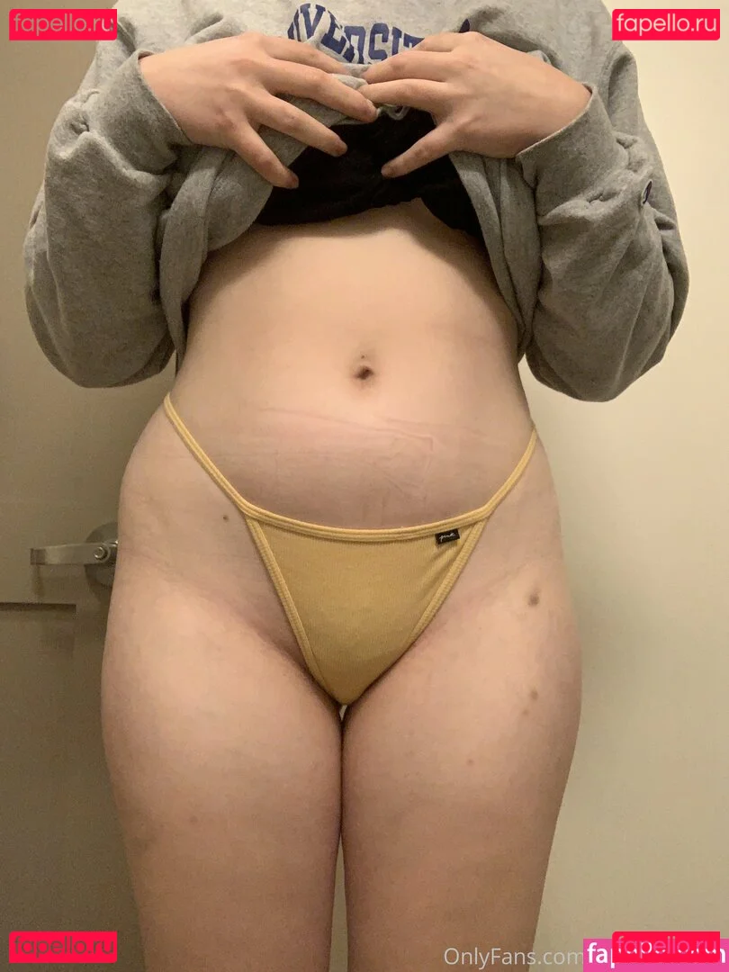 mickeysplace Onlyfans Photo Gallery 