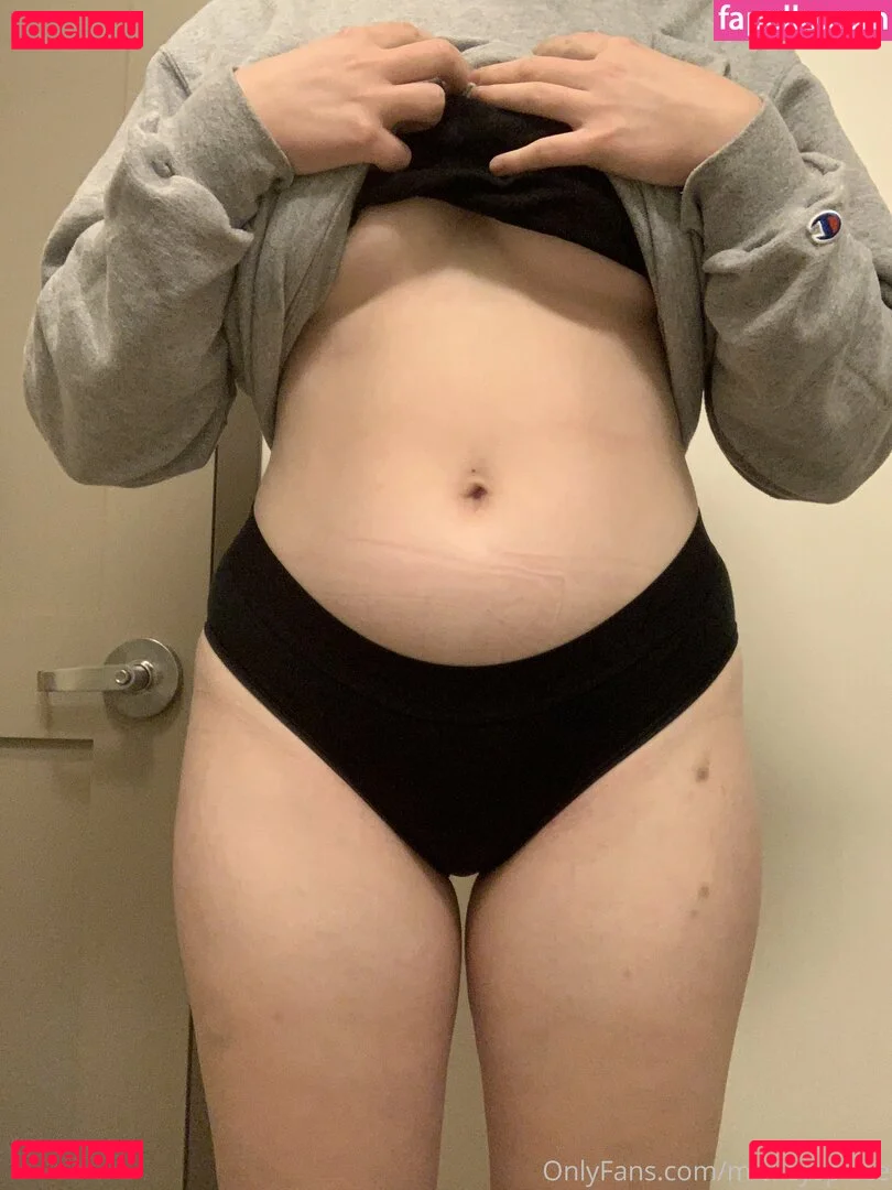 mickeysplace Onlyfans Photo Gallery 