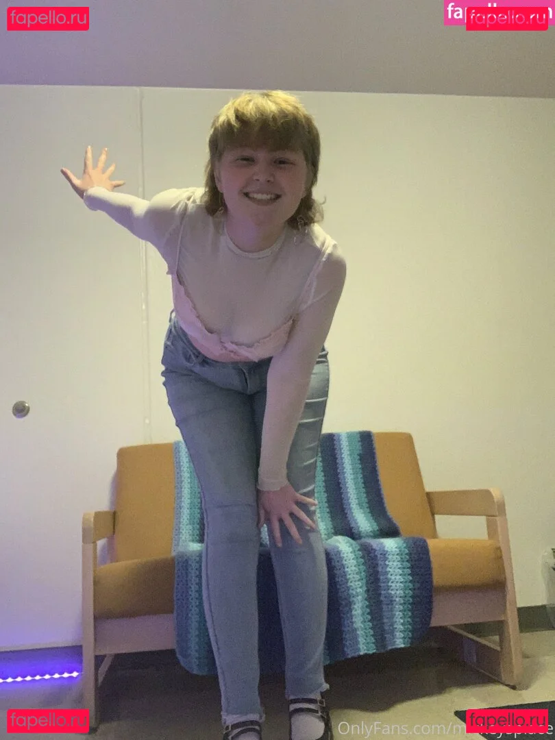 mickeysplace Onlyfans Photo Gallery 