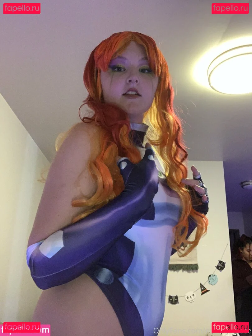 mickeysplace Onlyfans Photo Gallery 