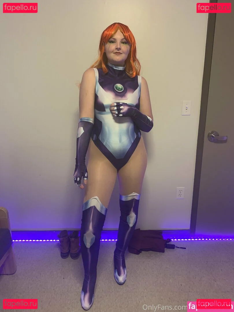 mickeysplace Onlyfans Photo Gallery 