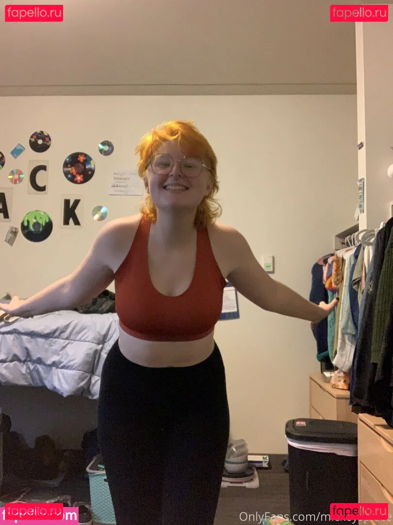 mickeysplace Onlyfans Photo Gallery 