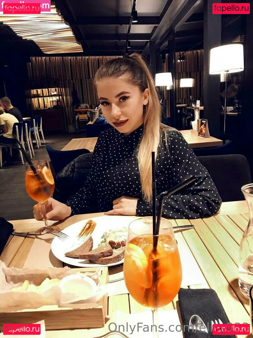 eliss333 Onlyfans Photo Gallery 