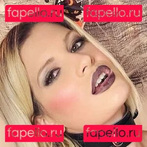 Rose Daniel Onlyfans Photo Gallery 