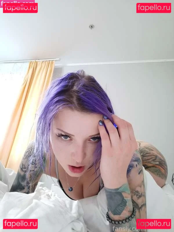 Lorelaye Onlyfans Photo Gallery 