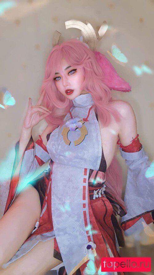 Sammi Dodger Onlyfans Photo Gallery 