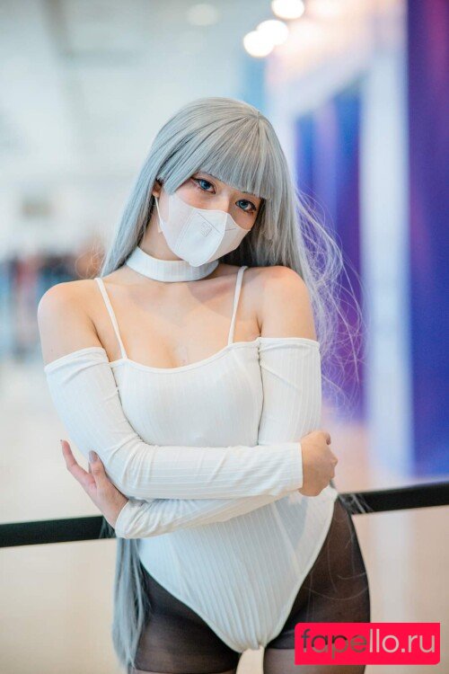 Sammi Dodger Onlyfans Photo Gallery 