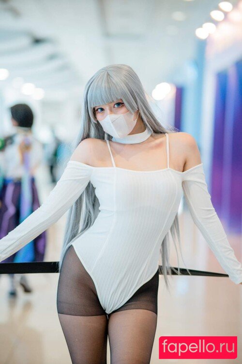 Sammi Dodger Onlyfans Photo Gallery 