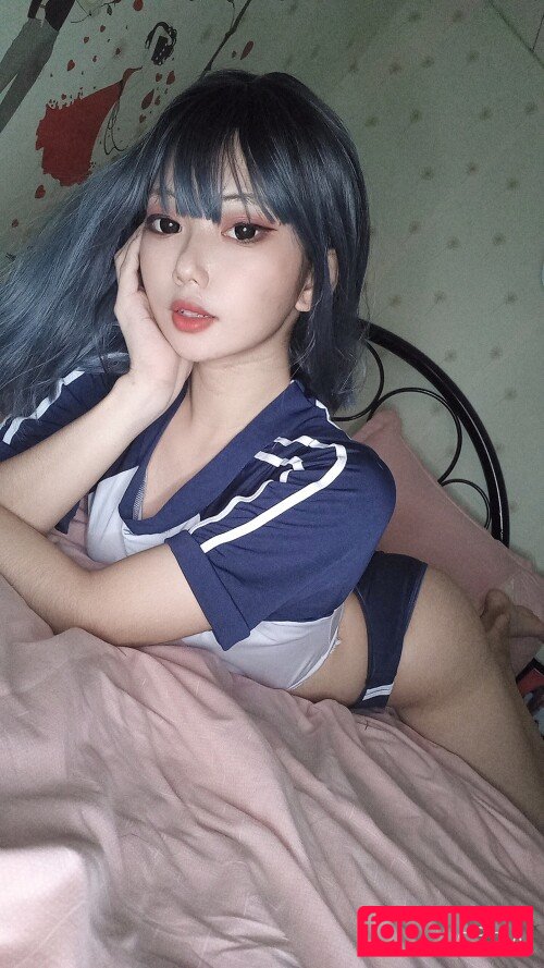 Sammi Dodger Onlyfans Photo Gallery 