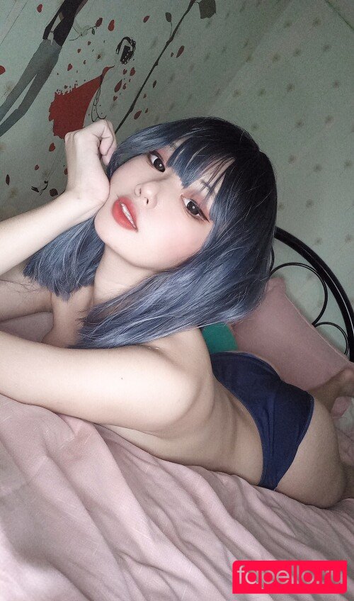 Sammi Dodger Onlyfans Photo Gallery 