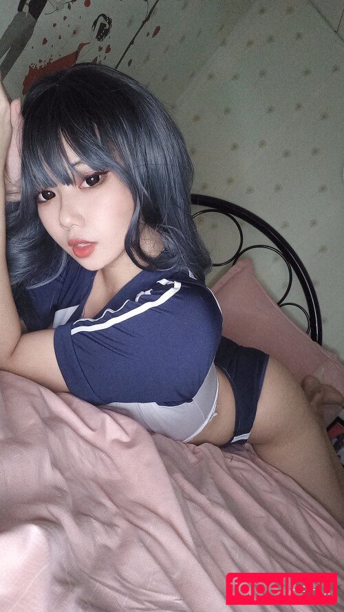 Sammi Dodger Onlyfans Photo Gallery 