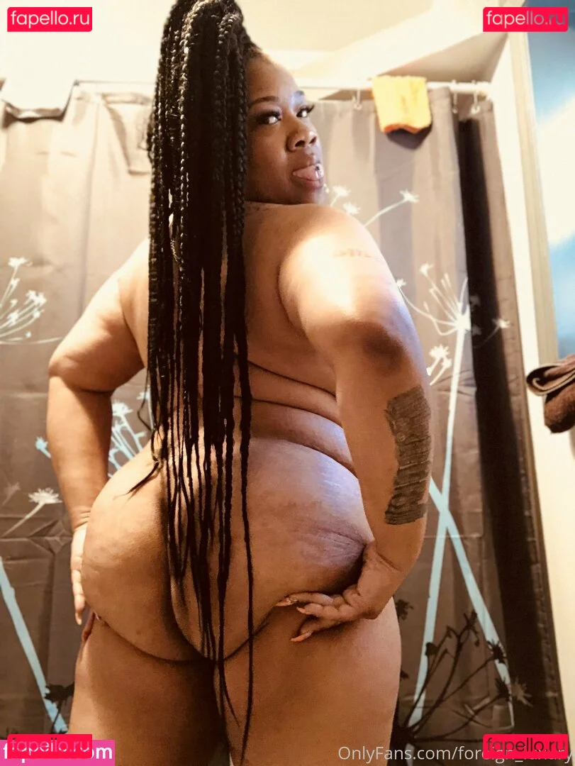 foreign_luxury Onlyfans Photo Gallery 