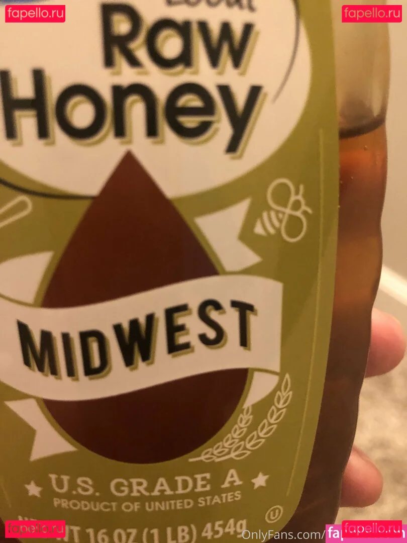 foreign_luxury Onlyfans Photo Gallery 