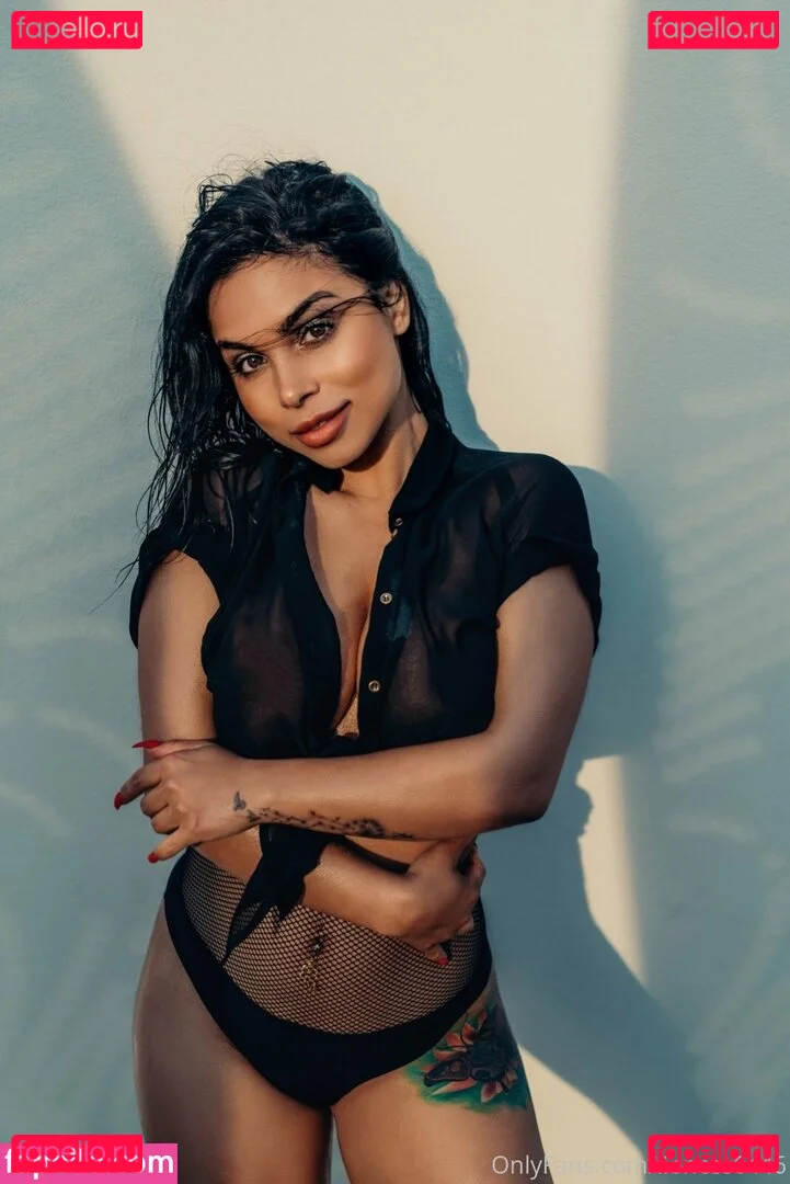 lioness6446 Onlyfans Photo Gallery 