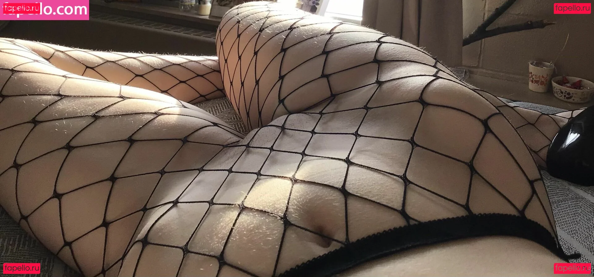 sundrybitch Onlyfans Photo Gallery 