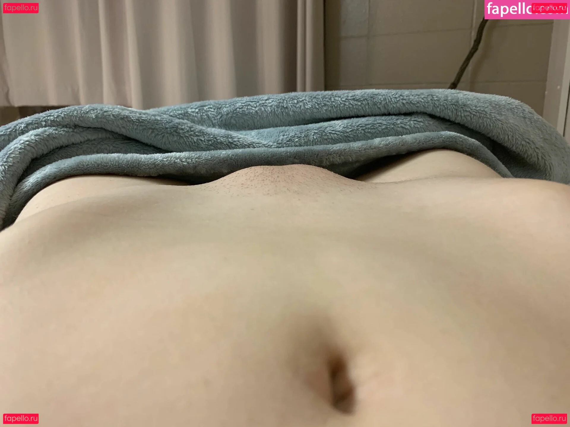 sundrybitch Onlyfans Photo Gallery 