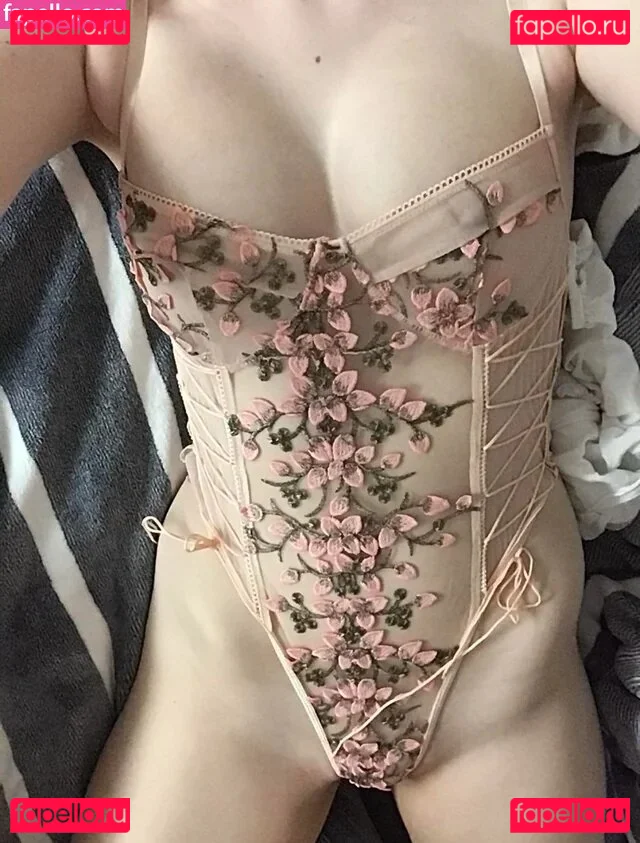 sundrybitch Onlyfans Photo Gallery 