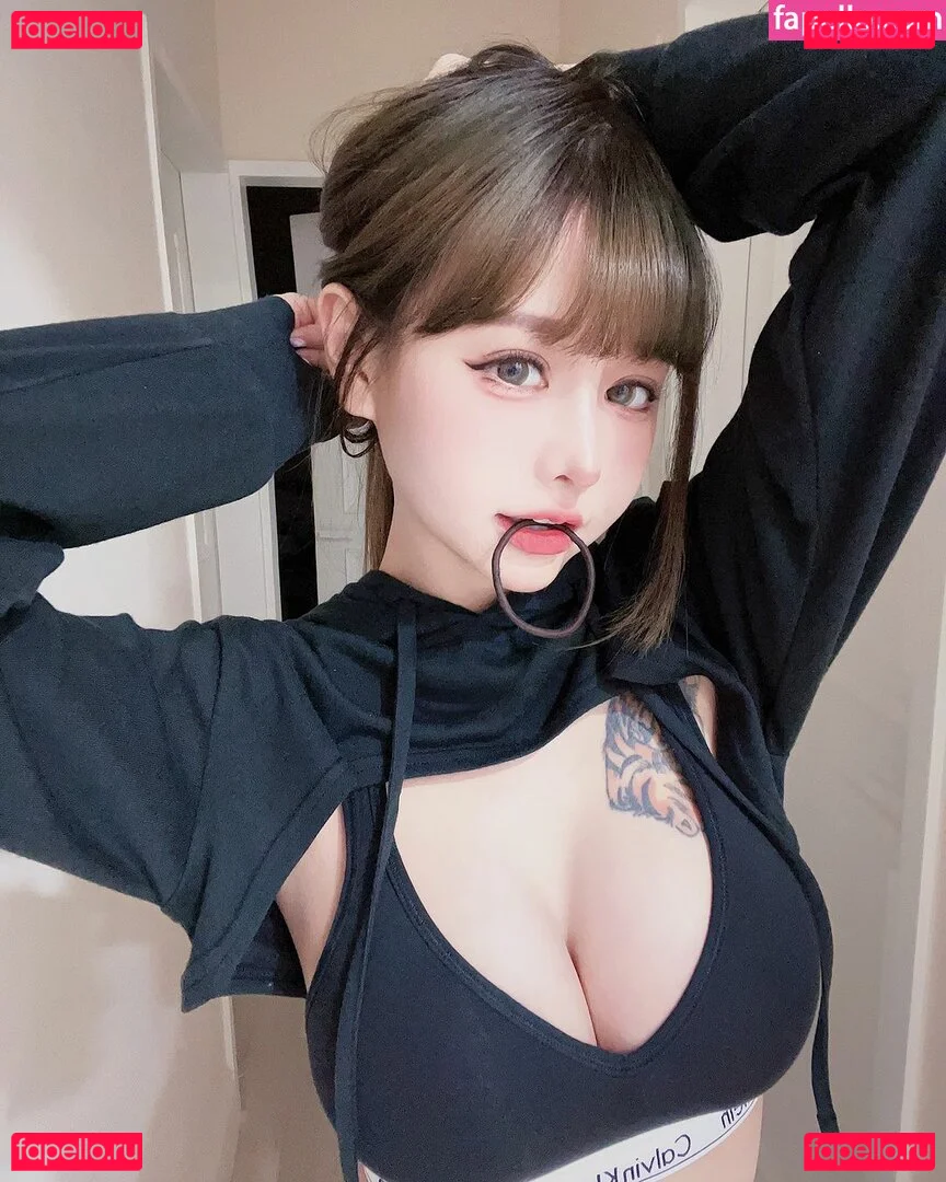 et.1231 Onlyfans Photo Gallery 