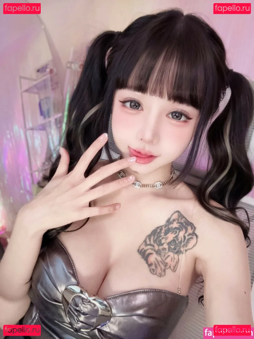 et.1231 Onlyfans Photo Gallery 