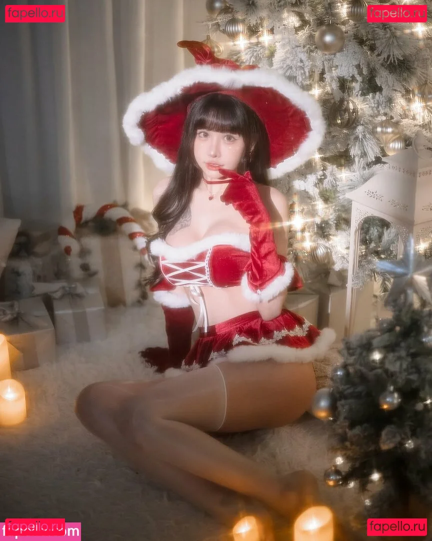 et.1231 Onlyfans Photo Gallery 