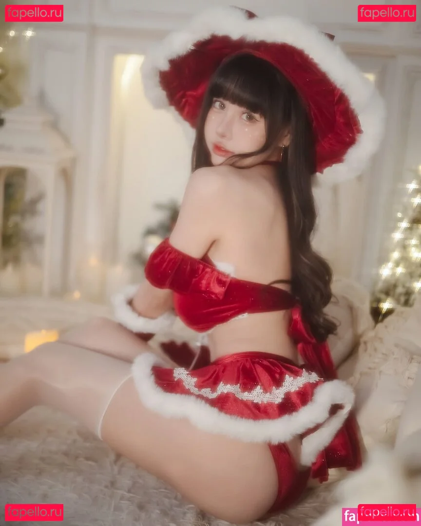 et.1231 Onlyfans Photo Gallery 