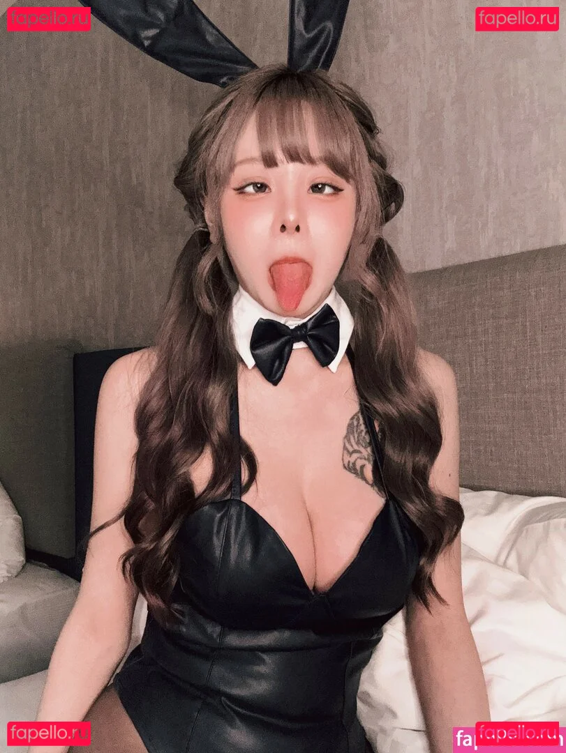 et.1231 Onlyfans Photo Gallery 