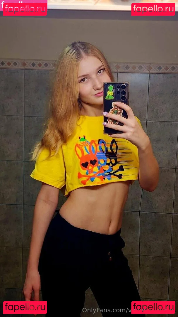 vanessa_norris Onlyfans Photo Gallery 