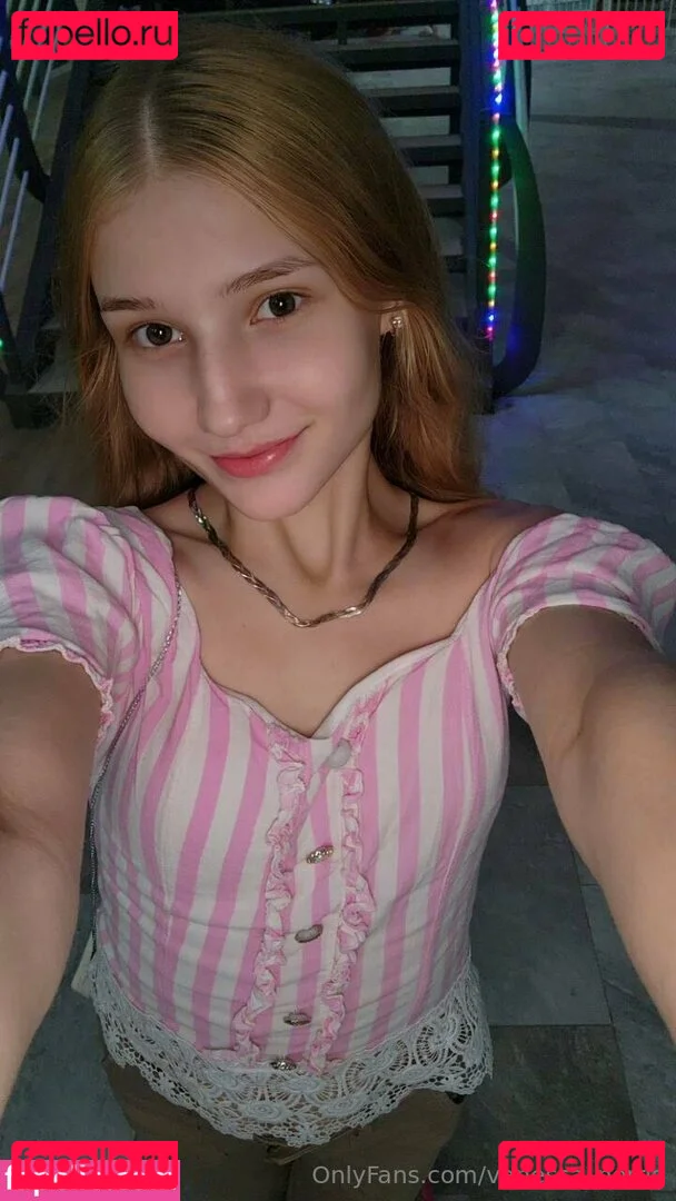 vanessa_norris Onlyfans Photo Gallery 