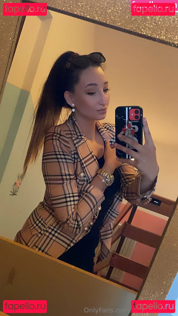 nayadebarbie Onlyfans Photo Gallery 