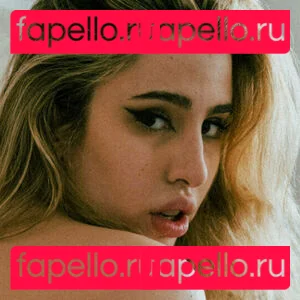 nayadebarbie Onlyfans Photo Gallery 