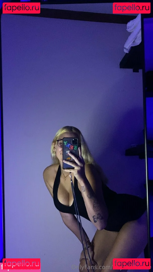 nayadebarbie Onlyfans Photo Gallery 