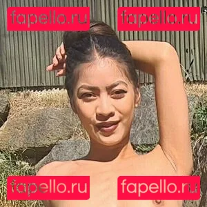 therealkimrose Onlyfans Photo Gallery 